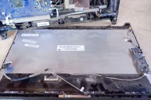 Ram Soluciones Informáticas