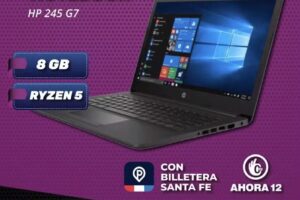 R R Soluciones Informaticas