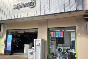 Radio Sapienza Ezeiza