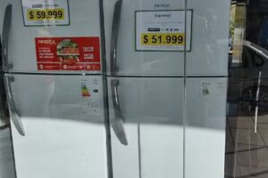 Radio Sapienza Guernica