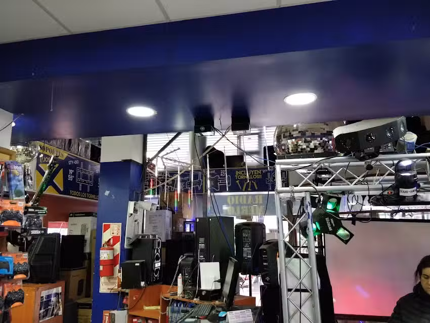 RadioMerlo