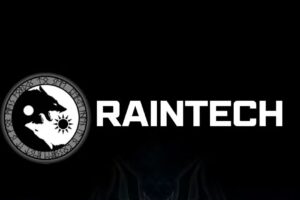 Raintechstore
