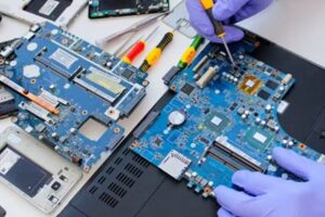 Ram Soluciones San Martín