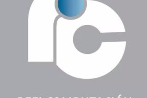 Rc Refi Computación