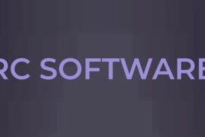 Rc Software