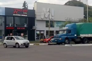 Rcw Srl Fotocopiadoras e Impresoras