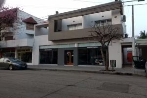 Reconquista Informática