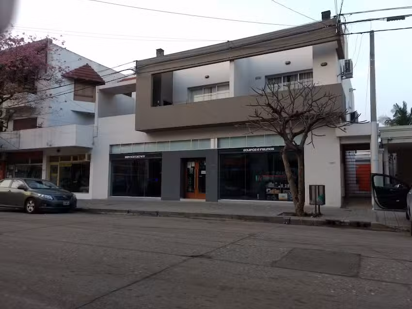 Reconquista Informática