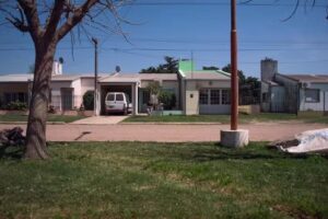 Red Del Interior Ambrosetti