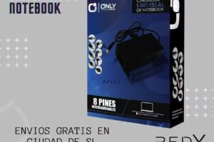 Redx Informática Servicio Técnico Celular y Pc