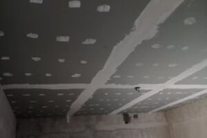 Refrigeracion E Castillo