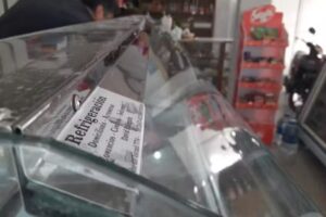 Refrigeracion General Vm