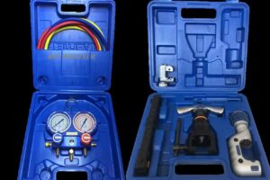 Refrigeracion Polo Sur