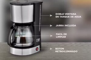 Regalo Fácil Mendoza