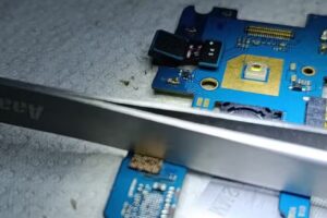 Reparación de celulares tablets pc ADcell