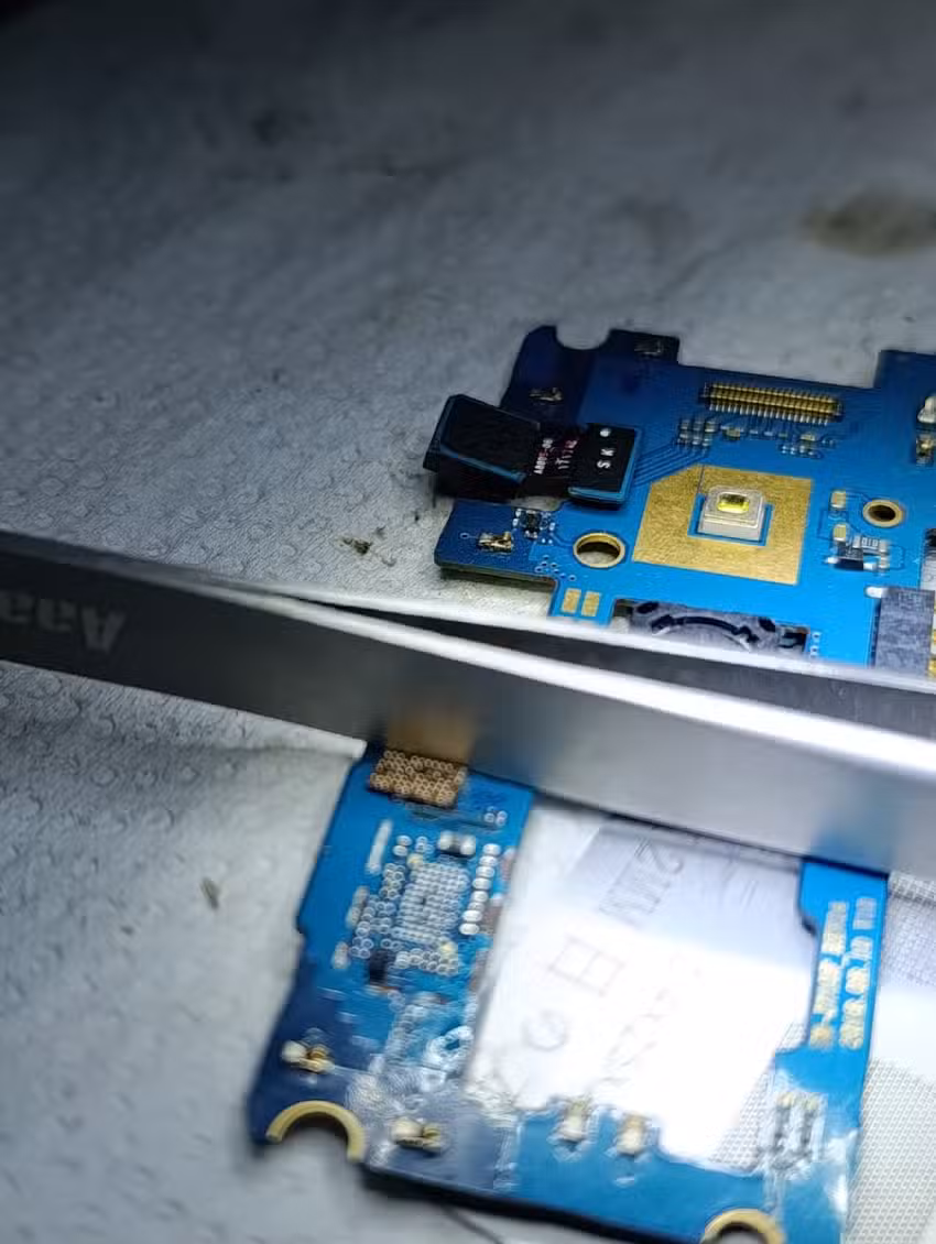 Reparación de celulares tablets pc ADcell