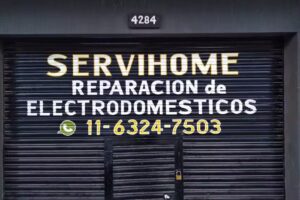 Reparación de placas electrónicas instalación reparacion y carga de gas de aire acondicionado sistema inverter y comun