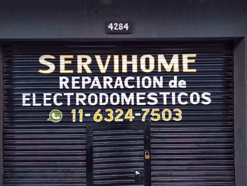 Reparación de placas electrónicas instalación reparacion y carga de gas de aire acondicionado sistema inverter y comun