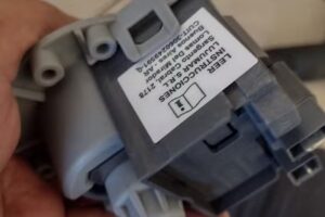 Reparacion Lavarropas Automaticos a Domicilio