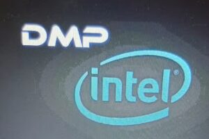 Reparacion notebook lomas de zamora servicio tecnico