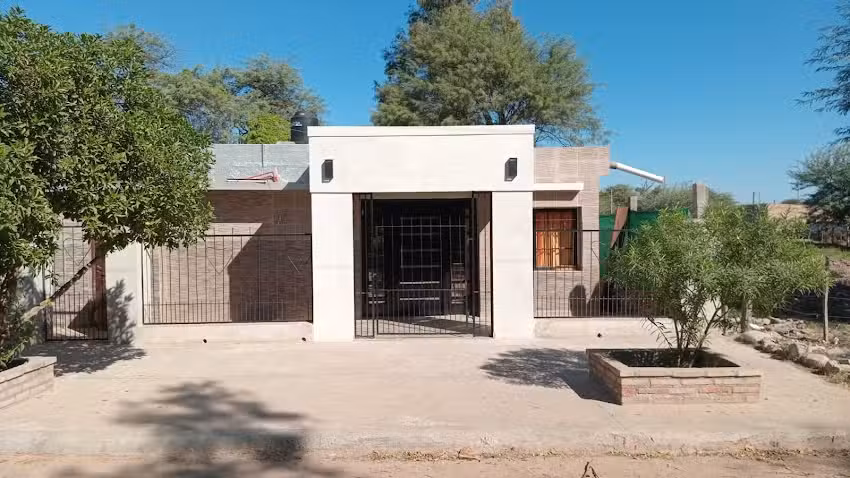 Reparaciones De Sistemas