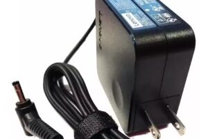 Repuestos De Notebooks Argentina