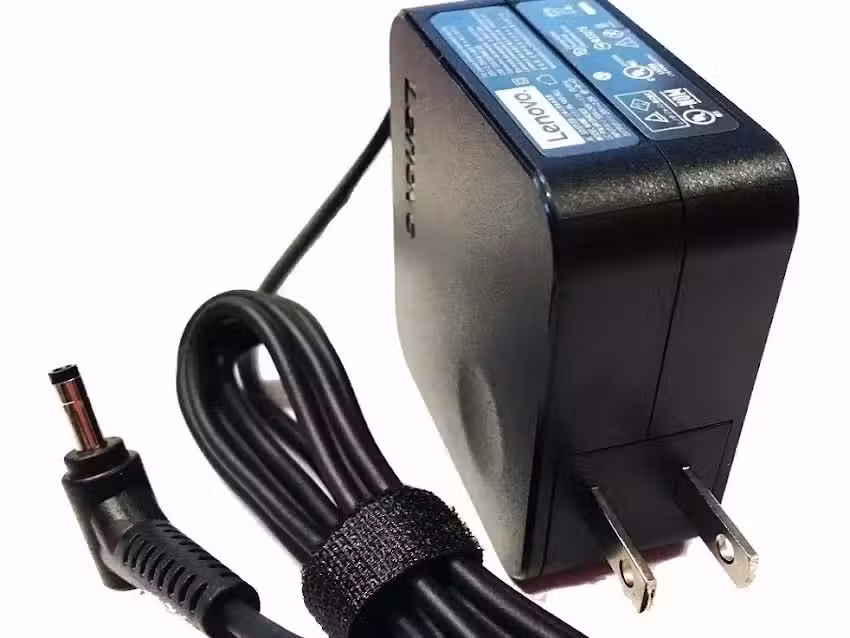 Repuestos De Notebooks Argentina