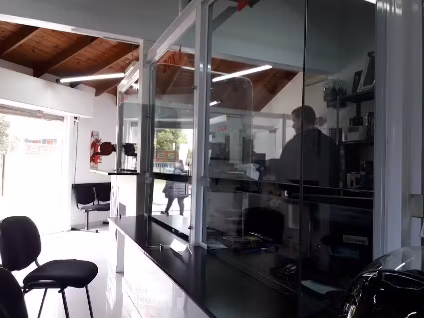 Res Informática Srl