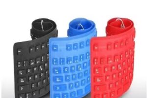 Rey Clon Computadoras