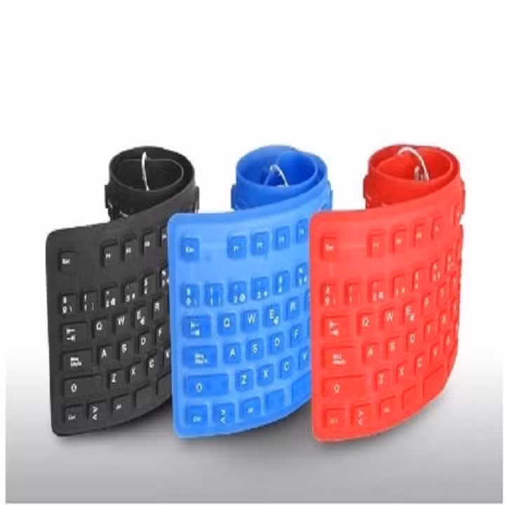 Rey Clon Computadoras