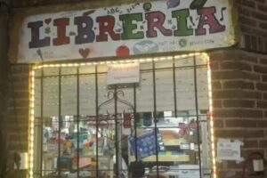 Rhuvitech Rep Pc Note y celulares