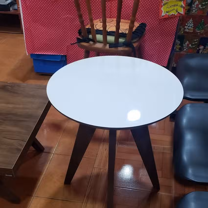 Rigo Muebles