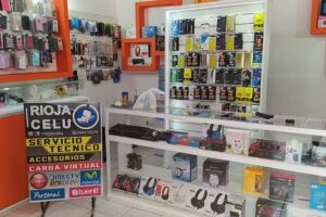 RiojaCelu