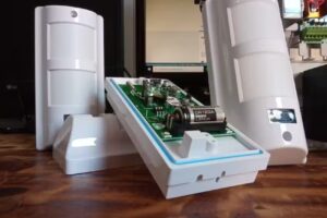 Ritec Soporte Tecnico