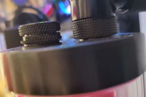 Rm Insumos Argentina