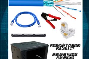 RmaTech Tecnología