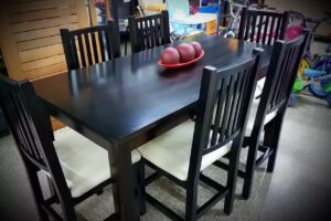 Rodriguez Muebles Srl