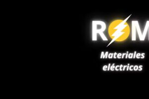 Rom Electricidad