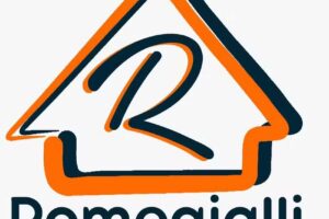 Romegialli Hogar Hughes