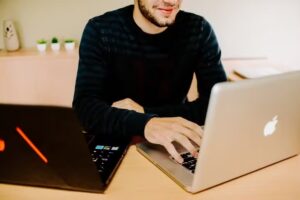 Rossi Soluciones Informáticas