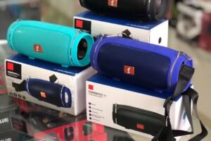 Rpc computación y celulares