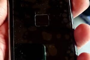 Ruben Albo Computadoras