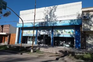 Ruiz Moreno Confort Para Tu Hogar