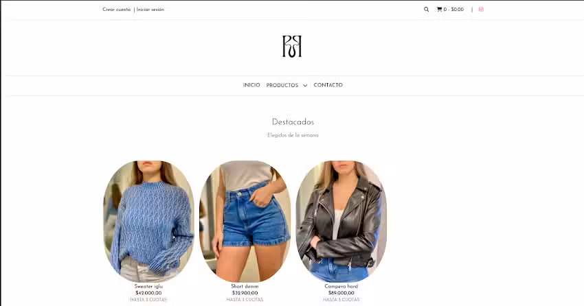 RumLabs