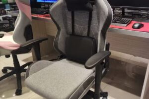 RyR Computacion Formosa