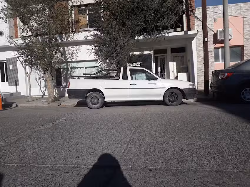 Se Sud Electro Service Oficial Drean