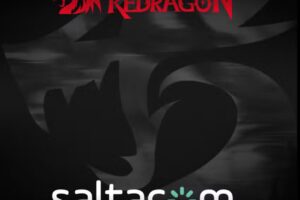 Saltacom 2