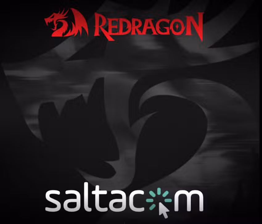 Saltacom 2