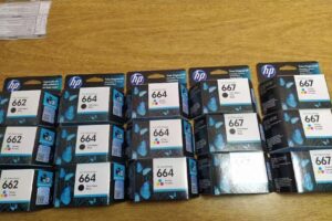 San Luis Digital Lisboa Cybersecurity