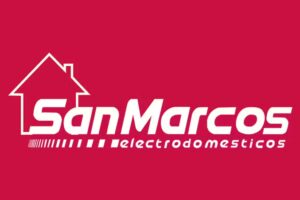 San Marcos Electrodomesticos No Estamos En Marketplace No Pedimos Transferencias Ni Documentación Personal